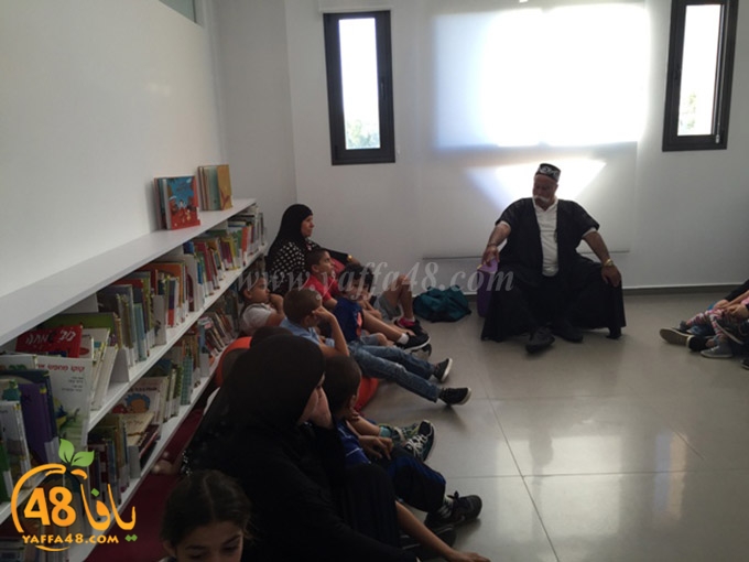 torath mahrajan (37).JPG